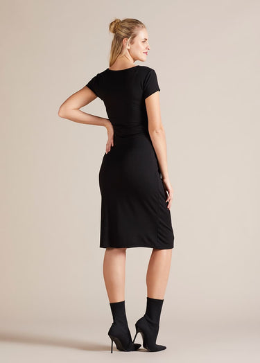 Positano Nursing Dress